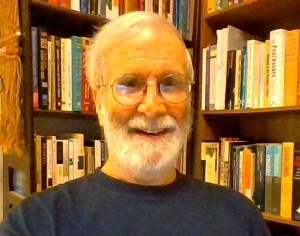 michael in study (cropped)